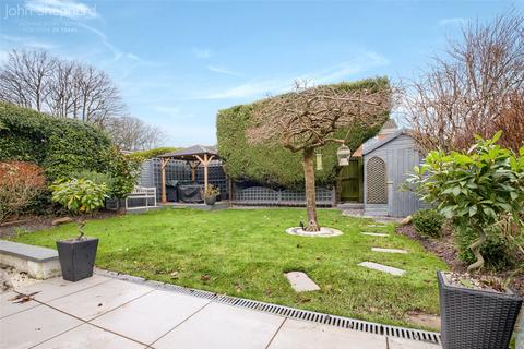 12 Burgess Croft, Solihull, B92 0QJ