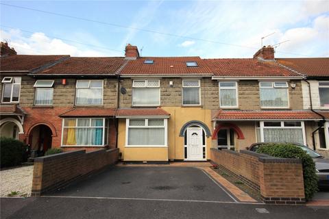 5 bedroom end of terrace house to rent, Seventh Avenue, Filton, Bristol, BS7