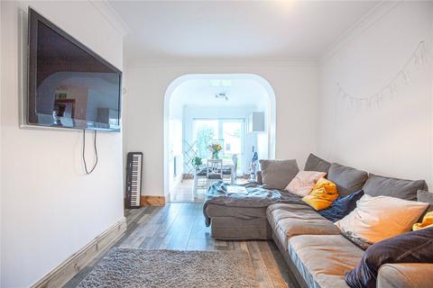 Seventh Avenue, Filton, Bristol, BS7