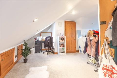 5 bedroom end of terrace house to rent, Seventh Avenue, Filton, Bristol, BS7