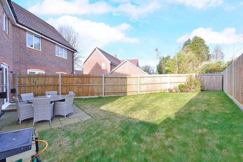 2 bedroom semi-detached house for sale - Witley, Godalming GU8