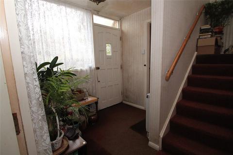 4 bedroom end of terrace house for sale - St Denys Walk, Warren Park, Havant, Hampshire, PO9