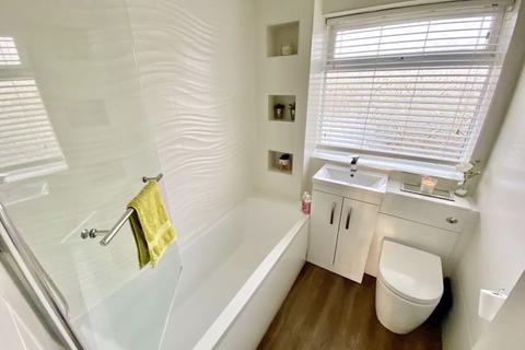 29 Biddick Close, Stockton-on-tees, TS19 0UJ