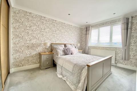 29 Biddick Close, Stockton-on-tees, TS19 0UJ