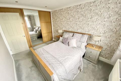 29 Biddick Close, Stockton-on-tees, TS19 0UJ