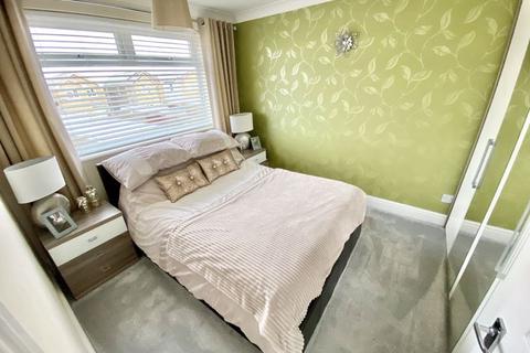 29 Biddick Close, Stockton-on-tees, TS19 0UJ
