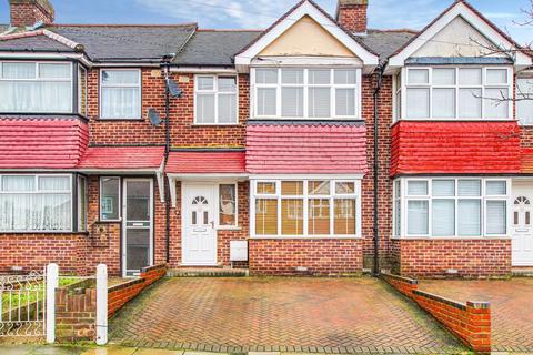 33 Highmead, London, SE18 2DH