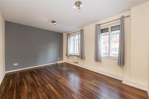 2 bedroom apartment to rent, Warren Court, Euston Road, NW1