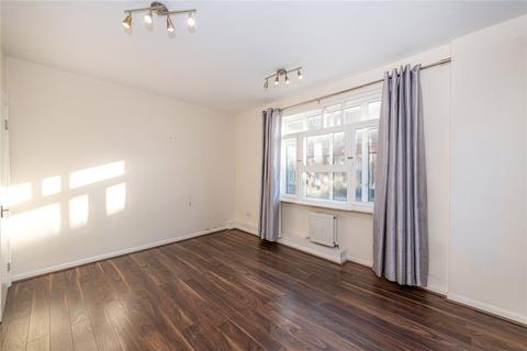 2 bedroom apartment to rent, Warren Court, Euston Road, NW1