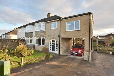 48 Barleyfields Road, Wetherby, LS22 7PT