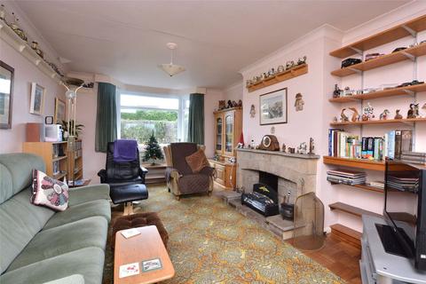 48 Barleyfields Road, Wetherby, LS22 7PT
