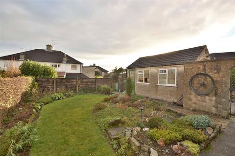 48 Barleyfields Road, Wetherby, LS22 7PT