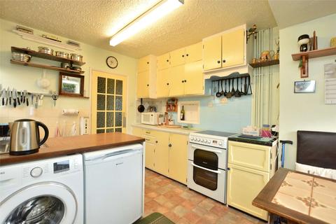 48 Barleyfields Road, Wetherby, LS22 7PT