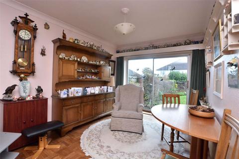 48 Barleyfields Road, Wetherby, LS22 7PT