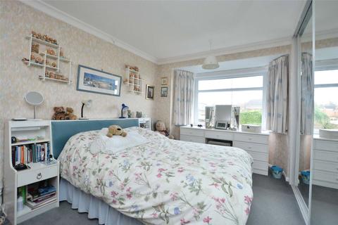 48 Barleyfields Road, Wetherby, LS22 7PT