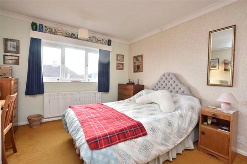 48 Barleyfields Road, Wetherby, LS22 7PT