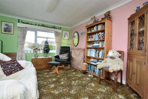 48 Barleyfields Road, Wetherby, LS22 7PT