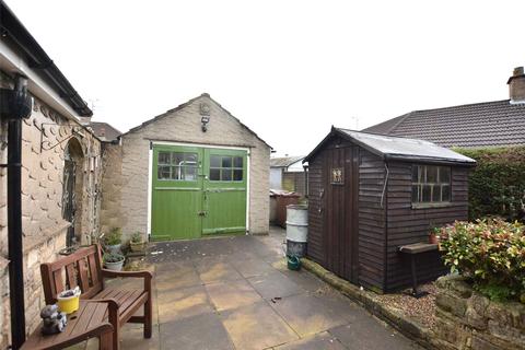 48 Barleyfields Road, Wetherby, LS22 7PT