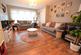 Lounge Shot 2