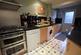 Kitchen Shot 1