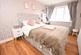 Bedroom 1 Shot 1