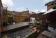 Rear Garden Shot 1