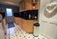 Kitchen Shot 2