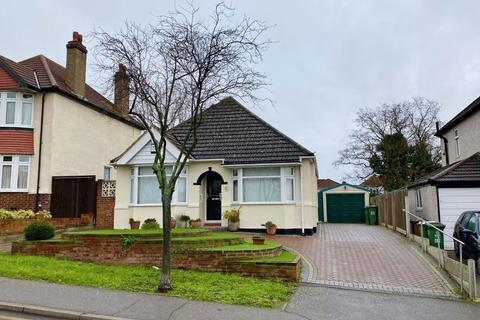 80 Barnehurst Avenue, Bexleyheath, DA7 6QB