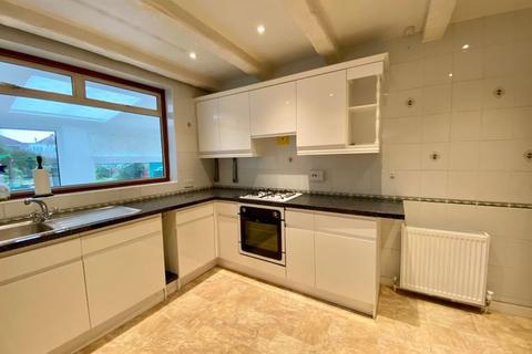 80 Barnehurst Avenue, Bexleyheath, DA7 6QB