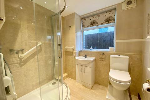 80 Barnehurst Avenue, Bexleyheath, DA7 6QB