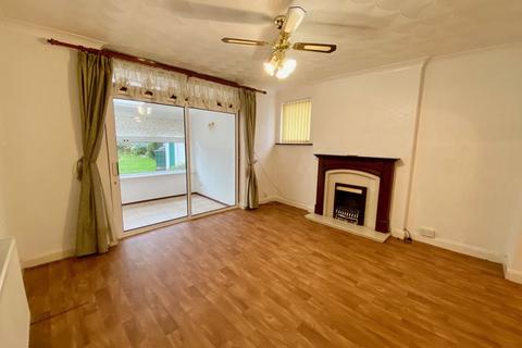 80 Barnehurst Avenue, Bexleyheath, DA7 6QB