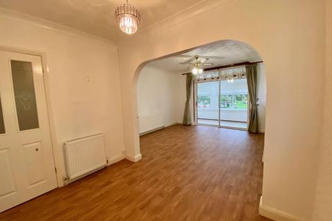 80 Barnehurst Avenue, Bexleyheath, DA7 6QB