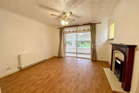 80 Barnehurst Avenue, Bexleyheath, DA7 6QB