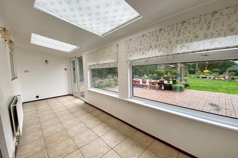 80 Barnehurst Avenue, Bexleyheath, DA7 6QB