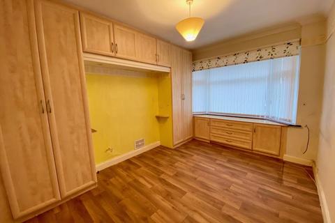 80 Barnehurst Avenue, Bexleyheath, DA7 6QB