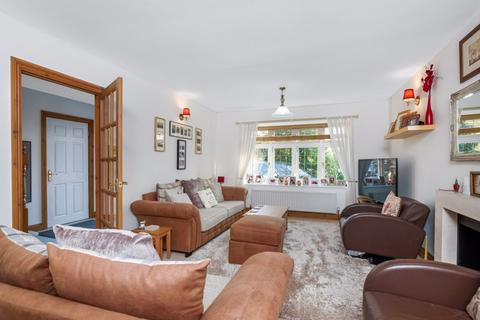 34 Carlton Road, Sidcup, DA14 6AH