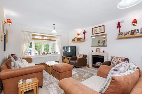 34 Carlton Road, Sidcup, DA14 6AH
