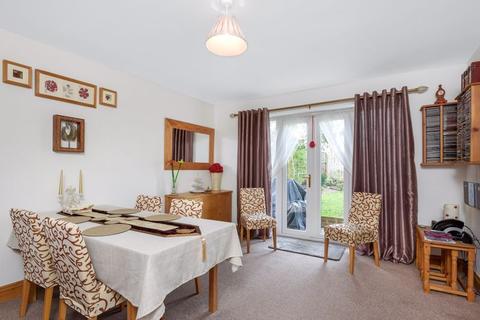 34 Carlton Road, Sidcup, DA14 6AH