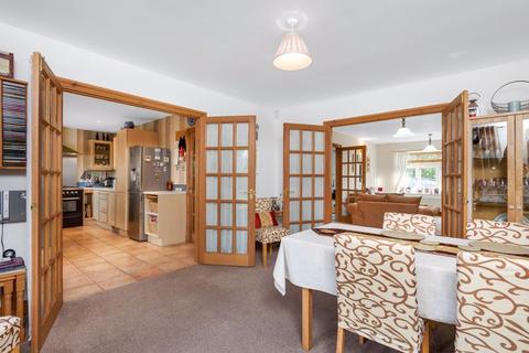34 Carlton Road, Sidcup, DA14 6AH