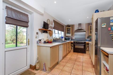 34 Carlton Road, Sidcup, DA14 6AH