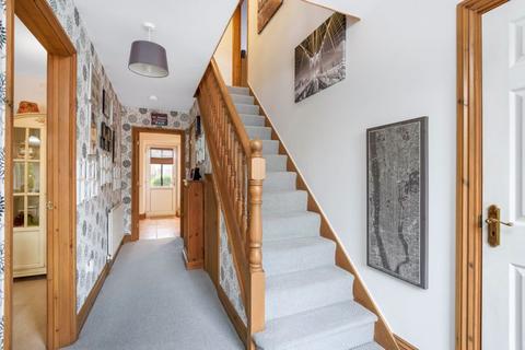 34 Carlton Road, Sidcup, DA14 6AH