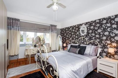 34 Carlton Road, Sidcup, DA14 6AH