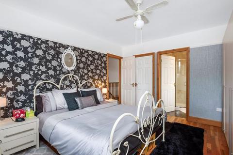 34 Carlton Road, Sidcup, DA14 6AH