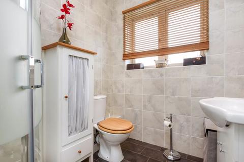 34 Carlton Road, Sidcup, DA14 6AH