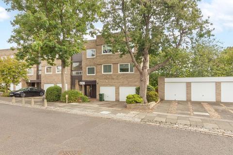 undefined, Chandler Court, Adderstone Crescent, Jesmond, Newcastle Upon Tyne