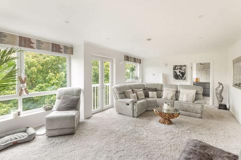 undefined, Chandler Court, Adderstone Crescent, Jesmond, Newcastle Upon Tyne