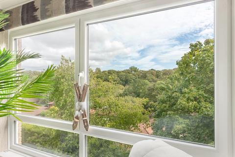 undefined, Chandler Court, Adderstone Crescent, Jesmond, Newcastle Upon Tyne