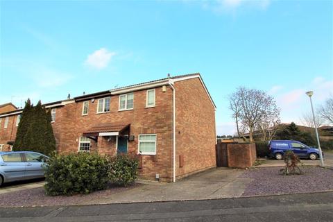 13 Traherne Drive, Cardiff, CF5 4UL