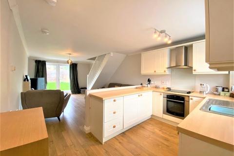 13 Traherne Drive, Cardiff, CF5 4UL
