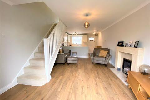 13 Traherne Drive, Cardiff, CF5 4UL